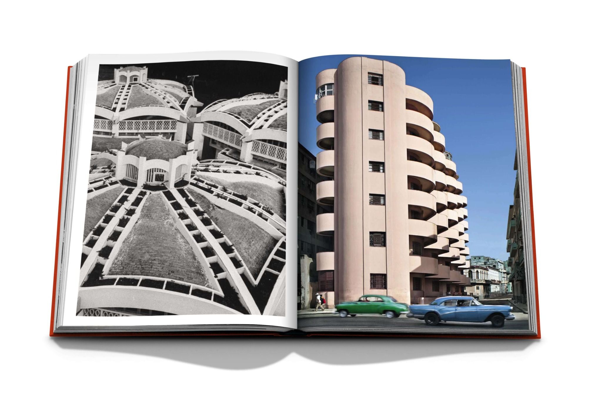 Havana Blues_Pamela Ruiz_9781649800046_Assouline Publishing Inc