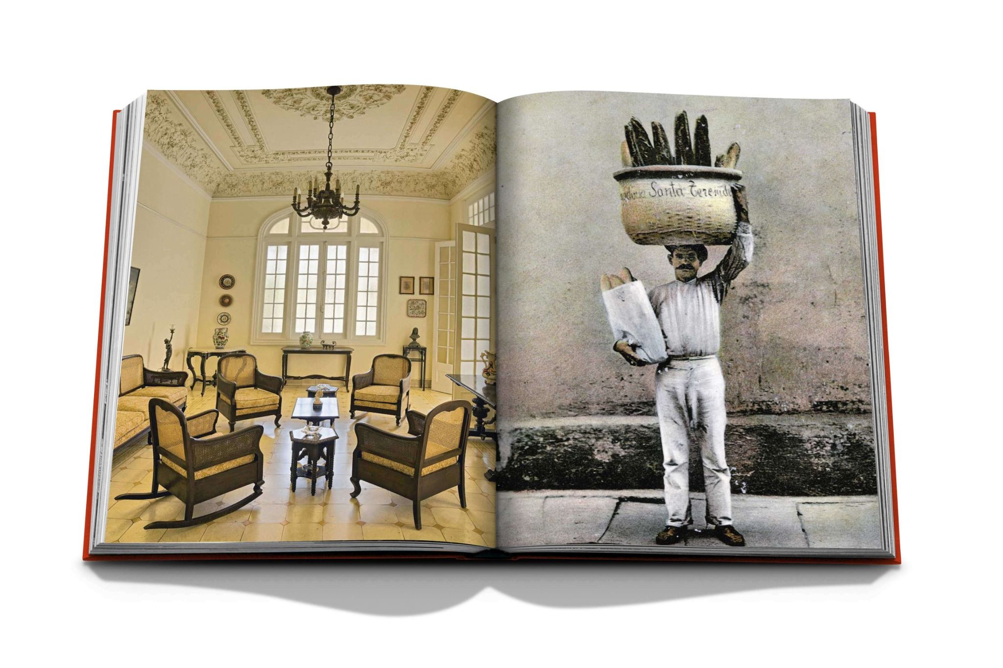 Havana Blues_Pamela Ruiz_9781649800046_Assouline Publishing Inc