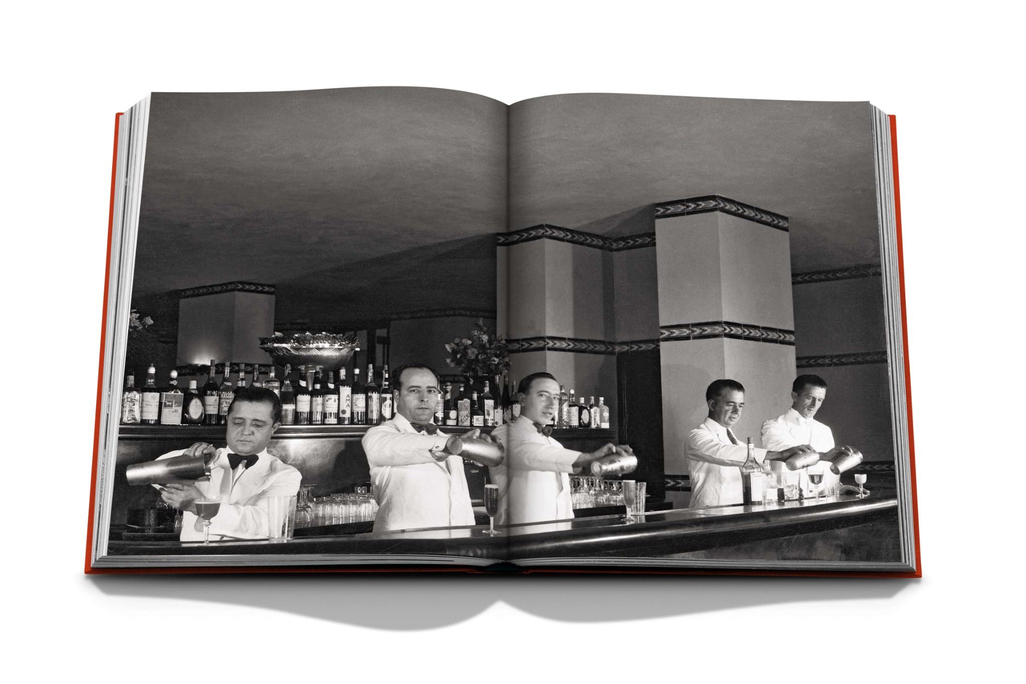 Havana Blues_Pamela Ruiz_9781649800046_Assouline Publishing Inc