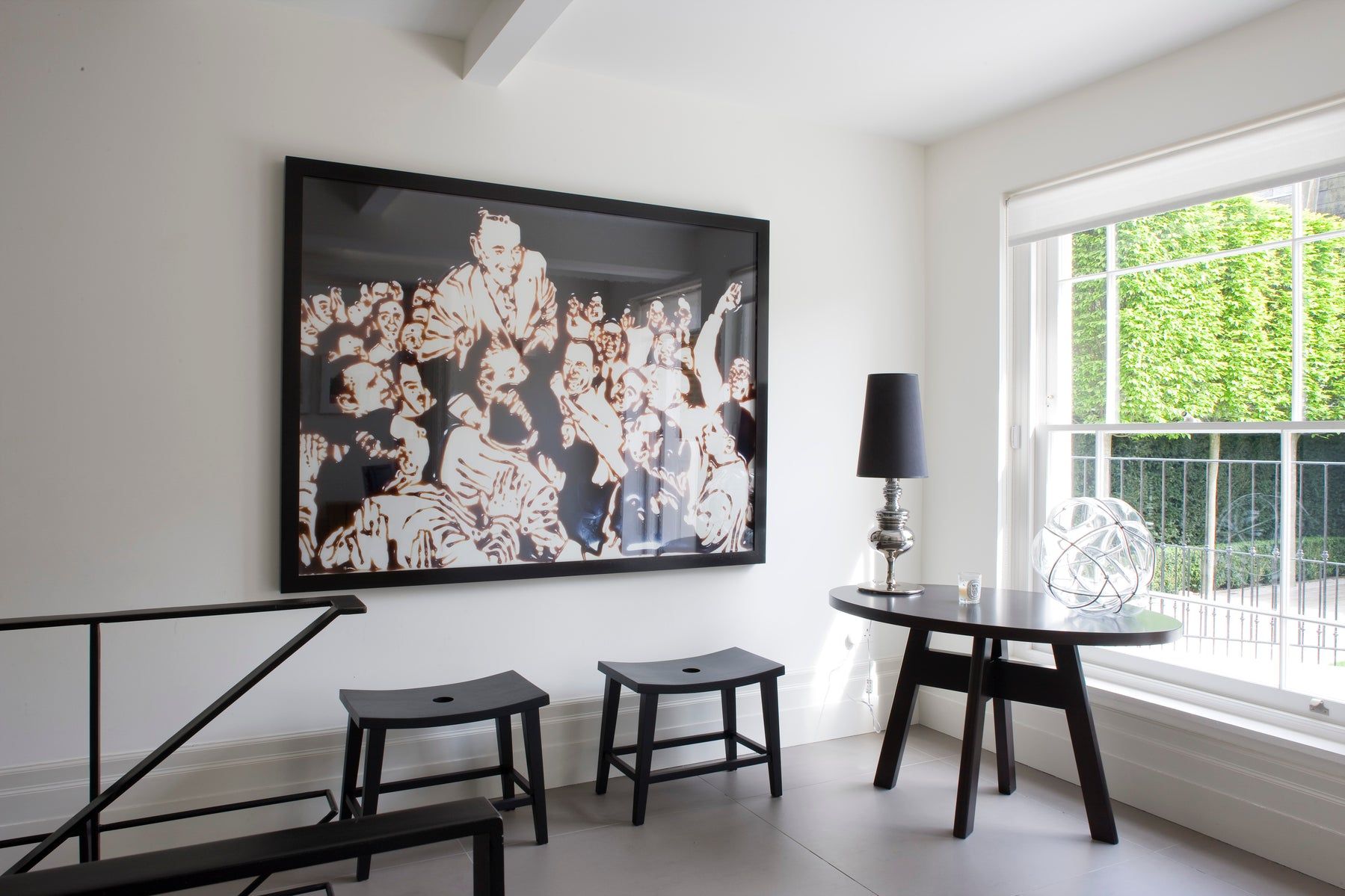 Best Of 500 Timeless Interiors_Wim Pauwels_9782875500717_Beta-Plus