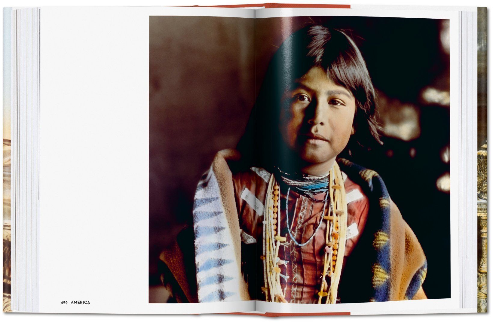 Burton Holmes. Travelogues. The Greatest Traveler of His Time 1892-1952_Genoa Caldwell_9783836557801_Taschen GmbH