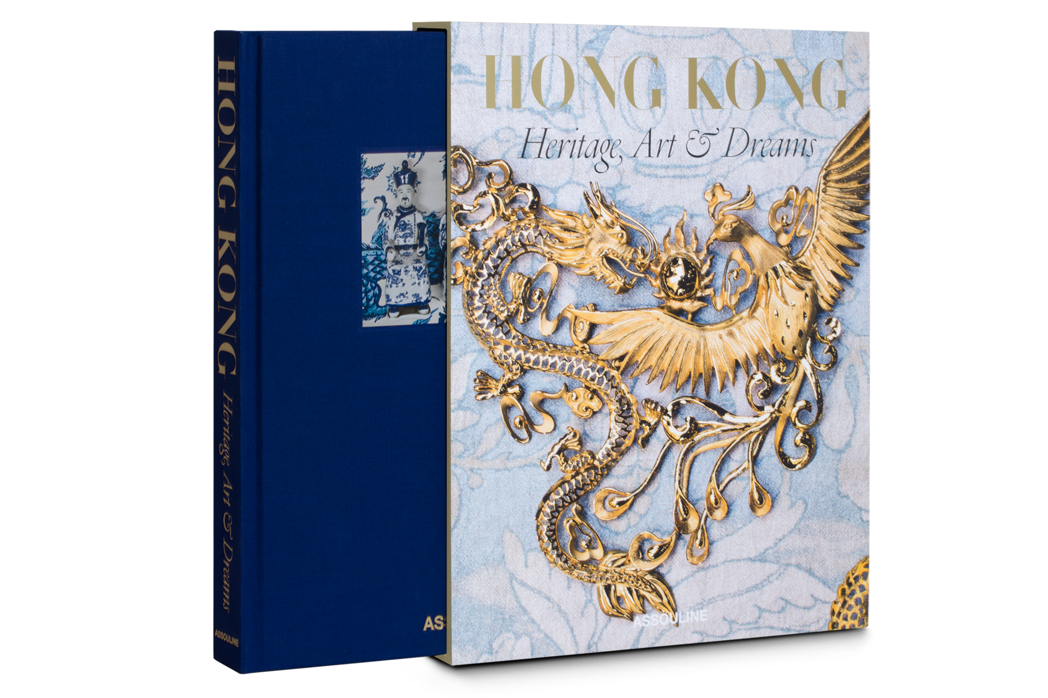 Hong Kong (Rosewood)_Sonia Cheng_9781614287285_Assouline Publishing Inc