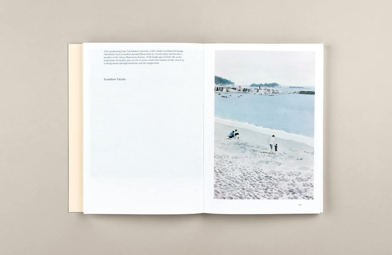 LIFE STILLS: Art and Illustrations inspired by Serenity