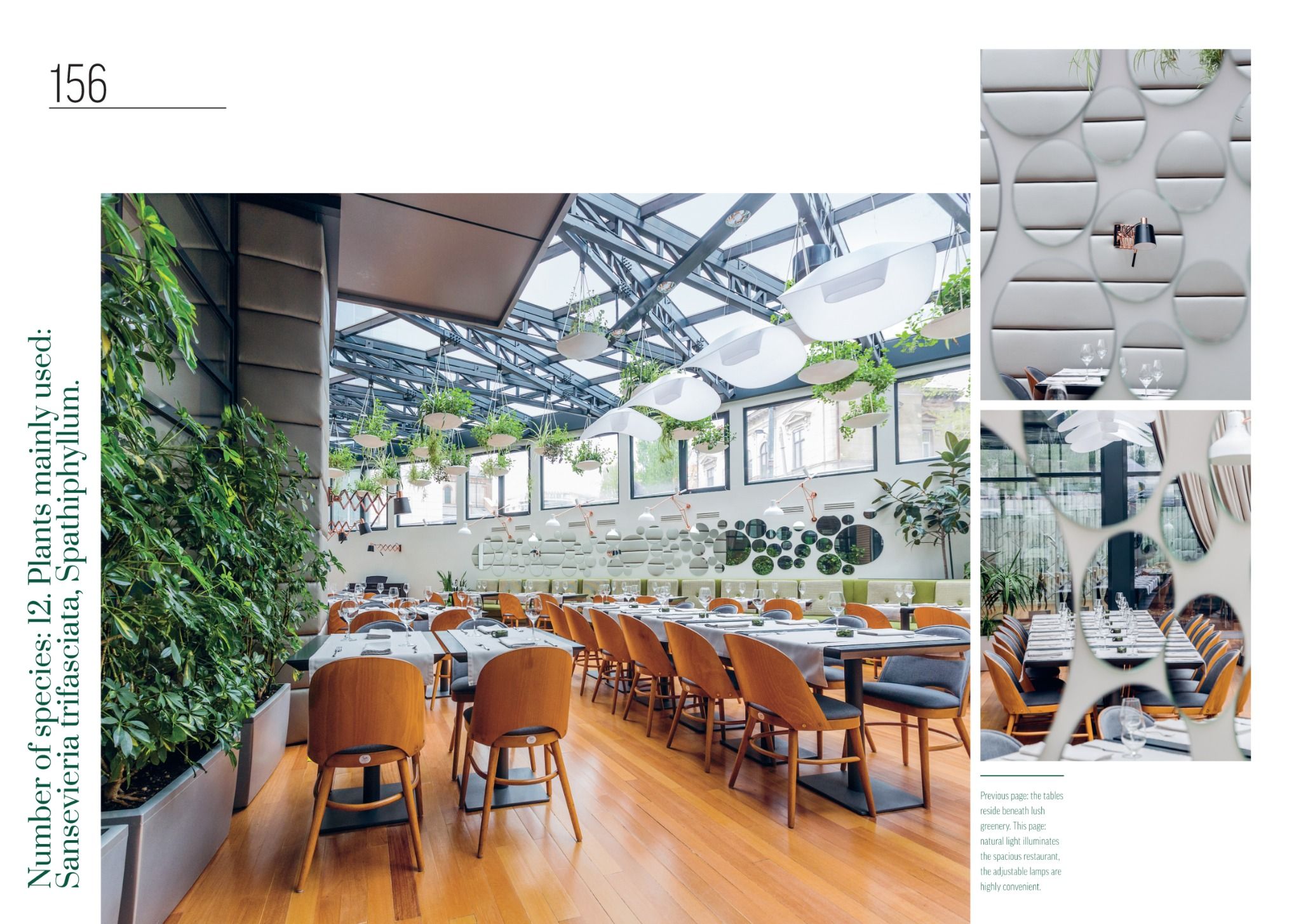Green, Greener, Greenest: Façades, Roof, Indoors_Chris van Uffelen_9783037682128_Braun Publishing AG