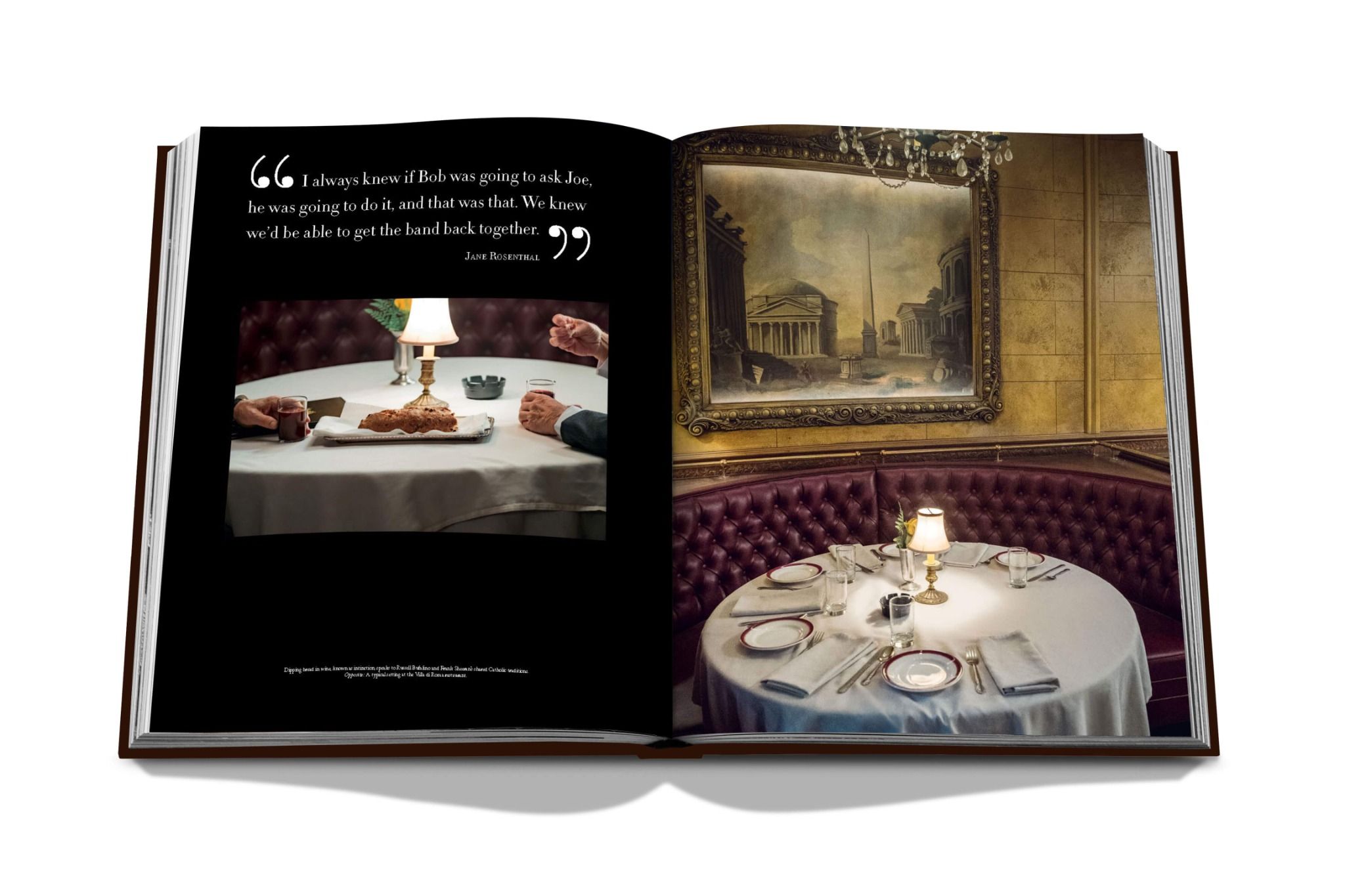 The Irishman_Tom Shone_9781614289067_Assouline Publishing Inc