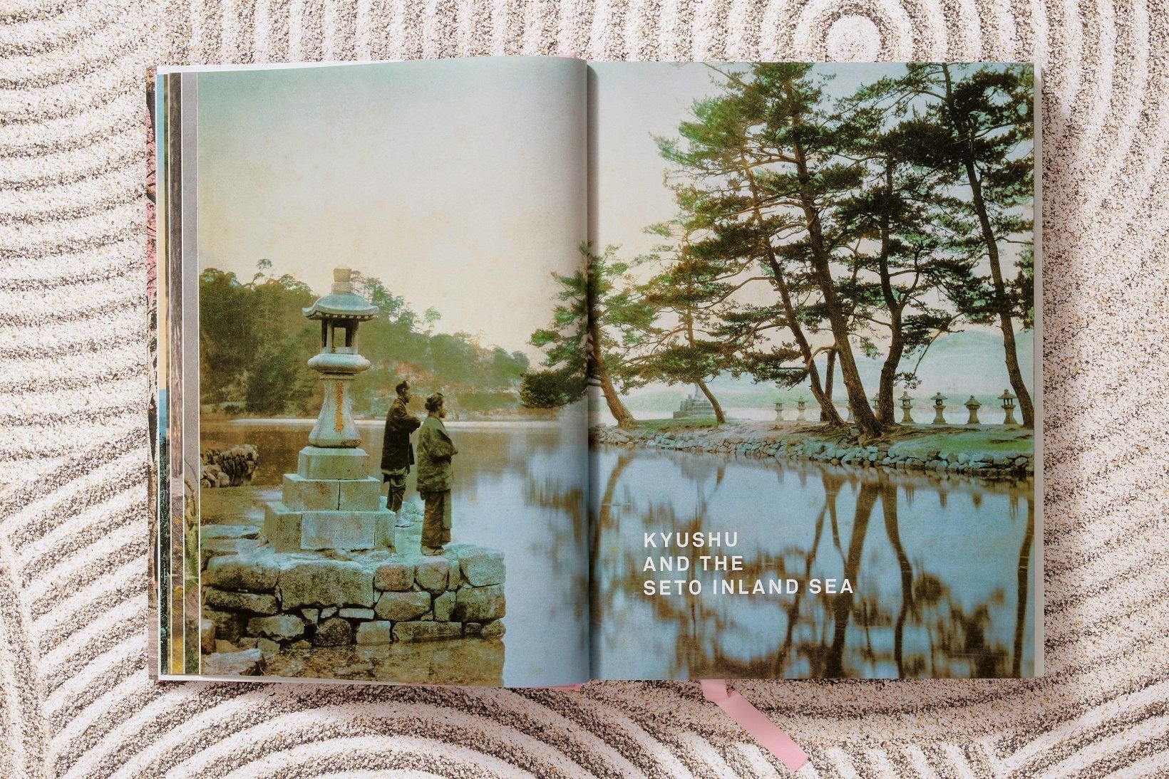 Japan 1900_Sebastian Dobson & Sabine Arqué_9783836573566_Taschen GmbH
