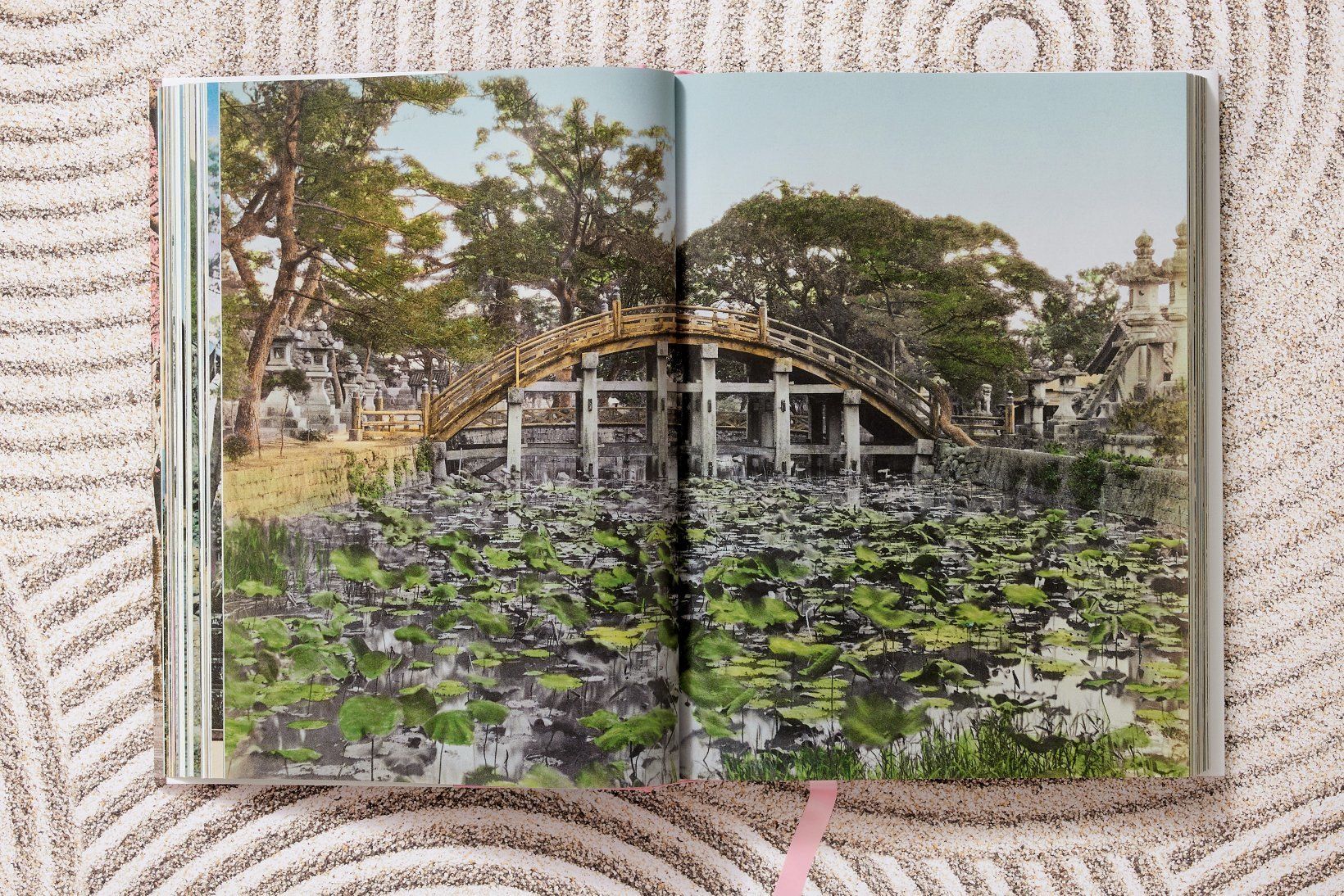 Japan 1900_Sebastian Dobson & Sabine Arqué_9783836573566_Taschen GmbH