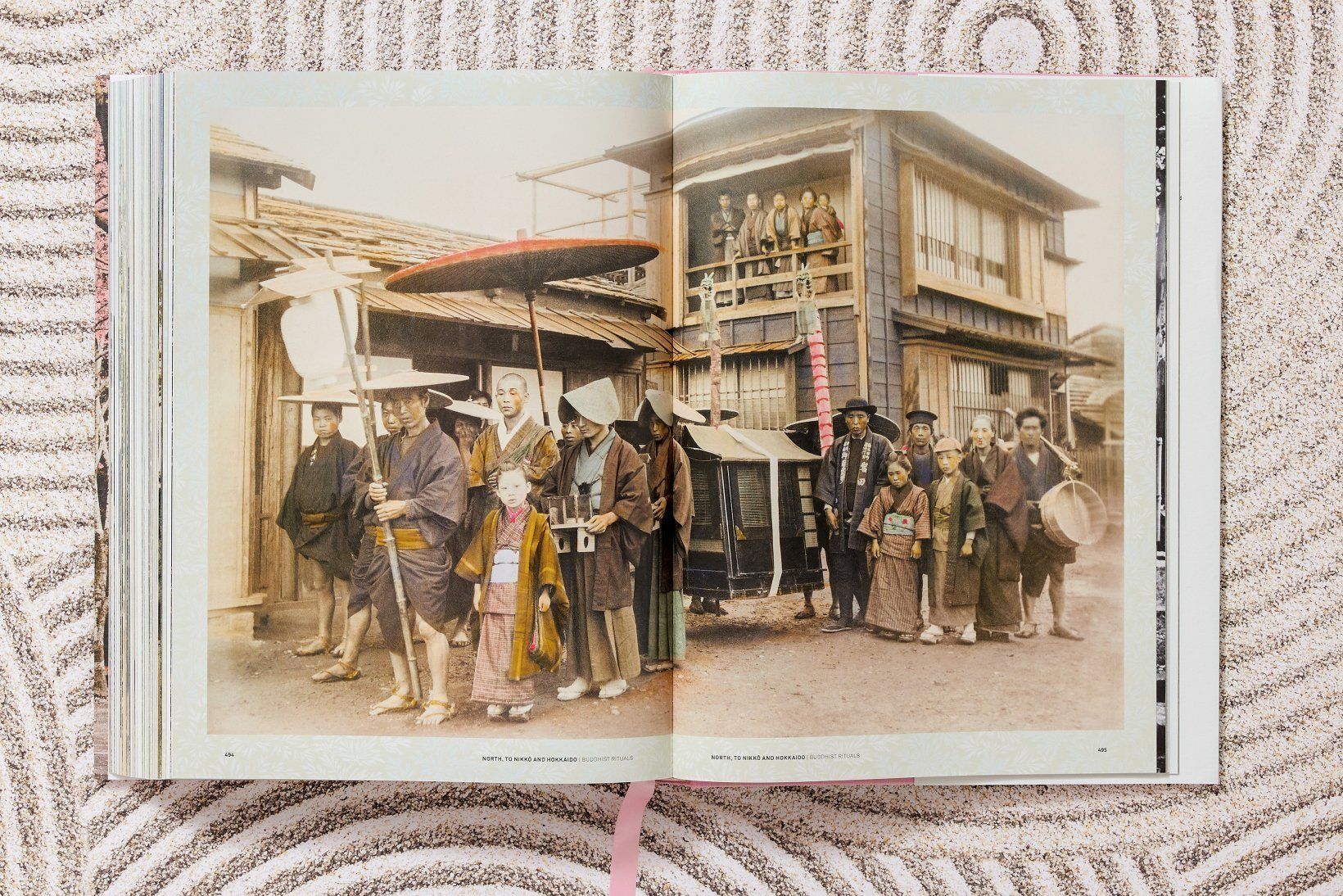 Japan 1900_Sebastian Dobson & Sabine Arqué_9783836573566_Taschen GmbH