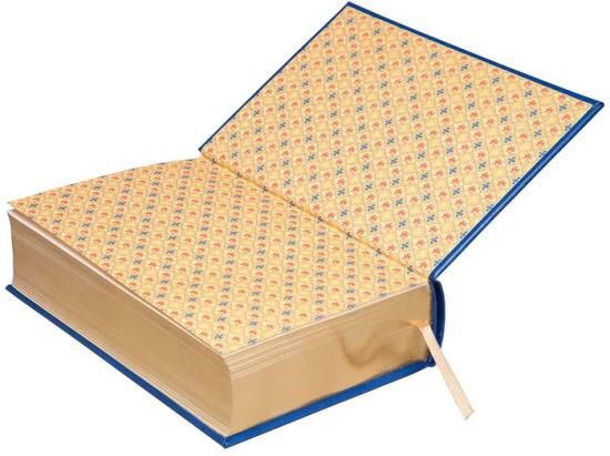 Count of Monte Cristo_Alexandre Dumas_9781435132115_Barnes & Noble Inc
