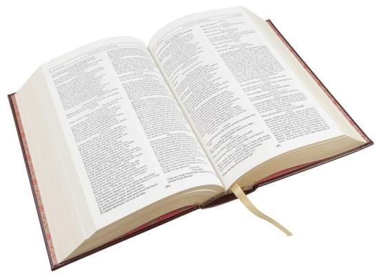 Complete Works of William Shakespeare_William Shakespeare_9781435154476_Barnes & Noble Inc