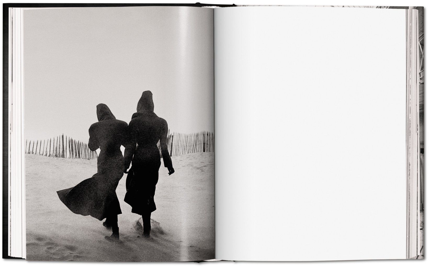 Peter Lindbergh. Azzedine Alaia_Peter Lindbergh_9783836586559_Taschen GmbH