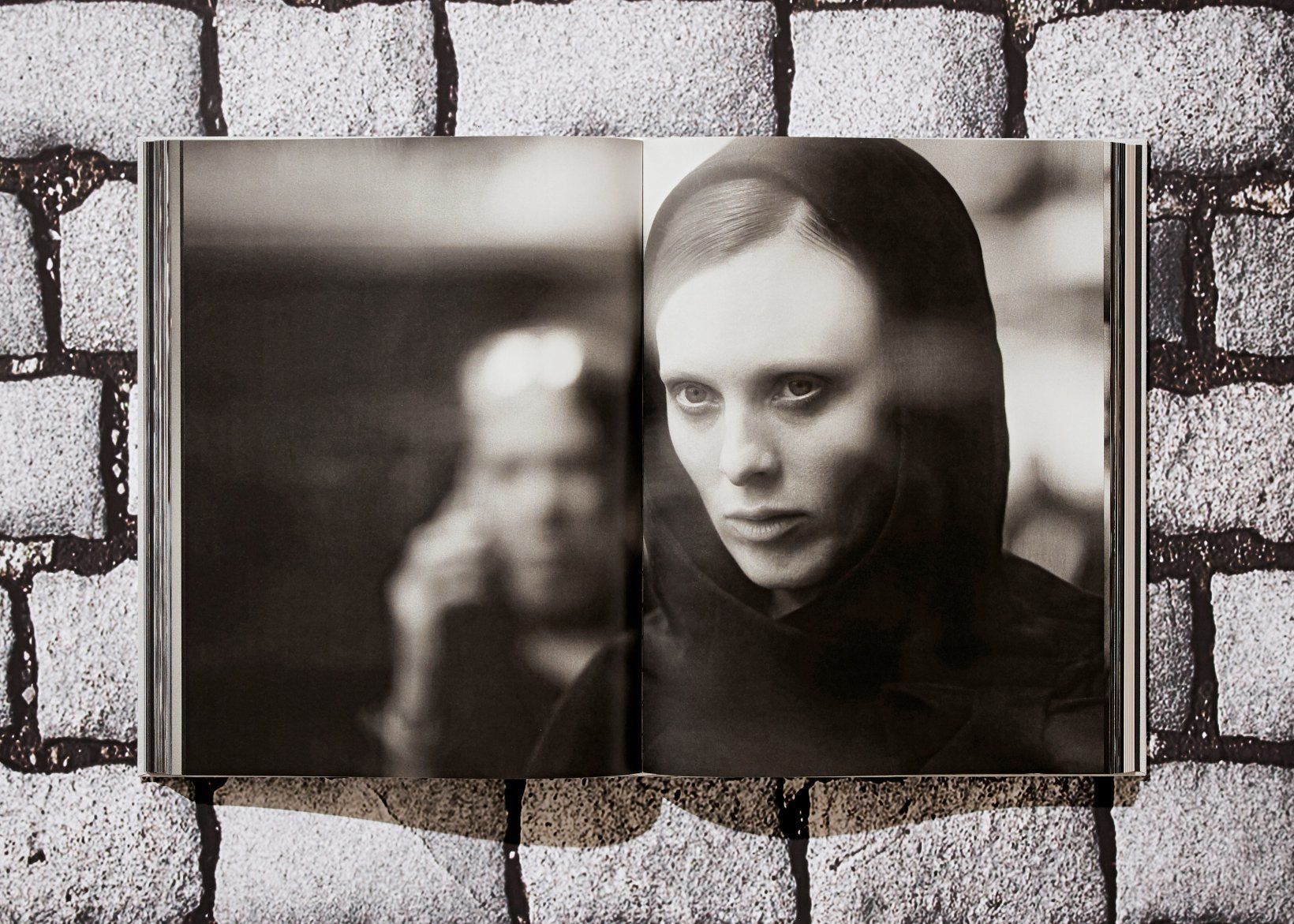 Peter Lindbergh. Dior_Martin Harrison_9783836579902_Taschen GmbH