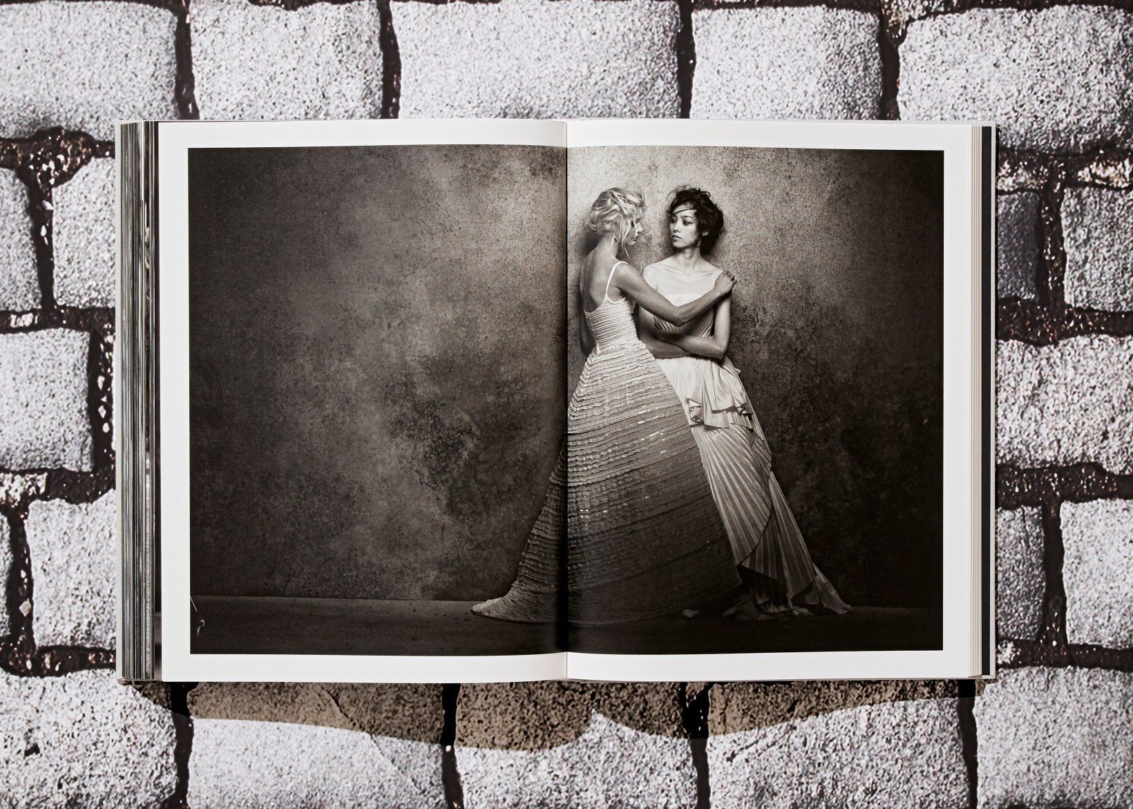 Peter Lindbergh. Dior_Martin Harrison_9783836579902_Taschen GmbH