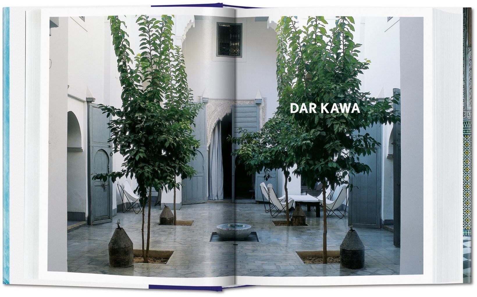 Living in Morocco_Barbara & Rene Stoeltie_9783836590037_Taschen