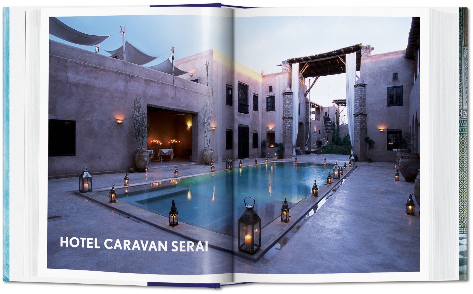 Living in Morocco_Barbara & Rene Stoeltie_9783836590037_Taschen