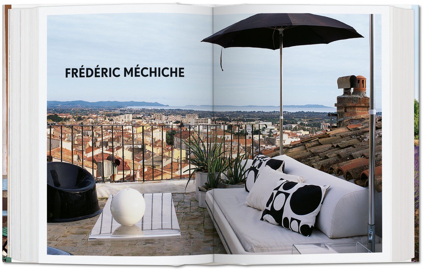 Living in Provence_Barbara & René Stoeltie_9783836572866_Taschen GmbH