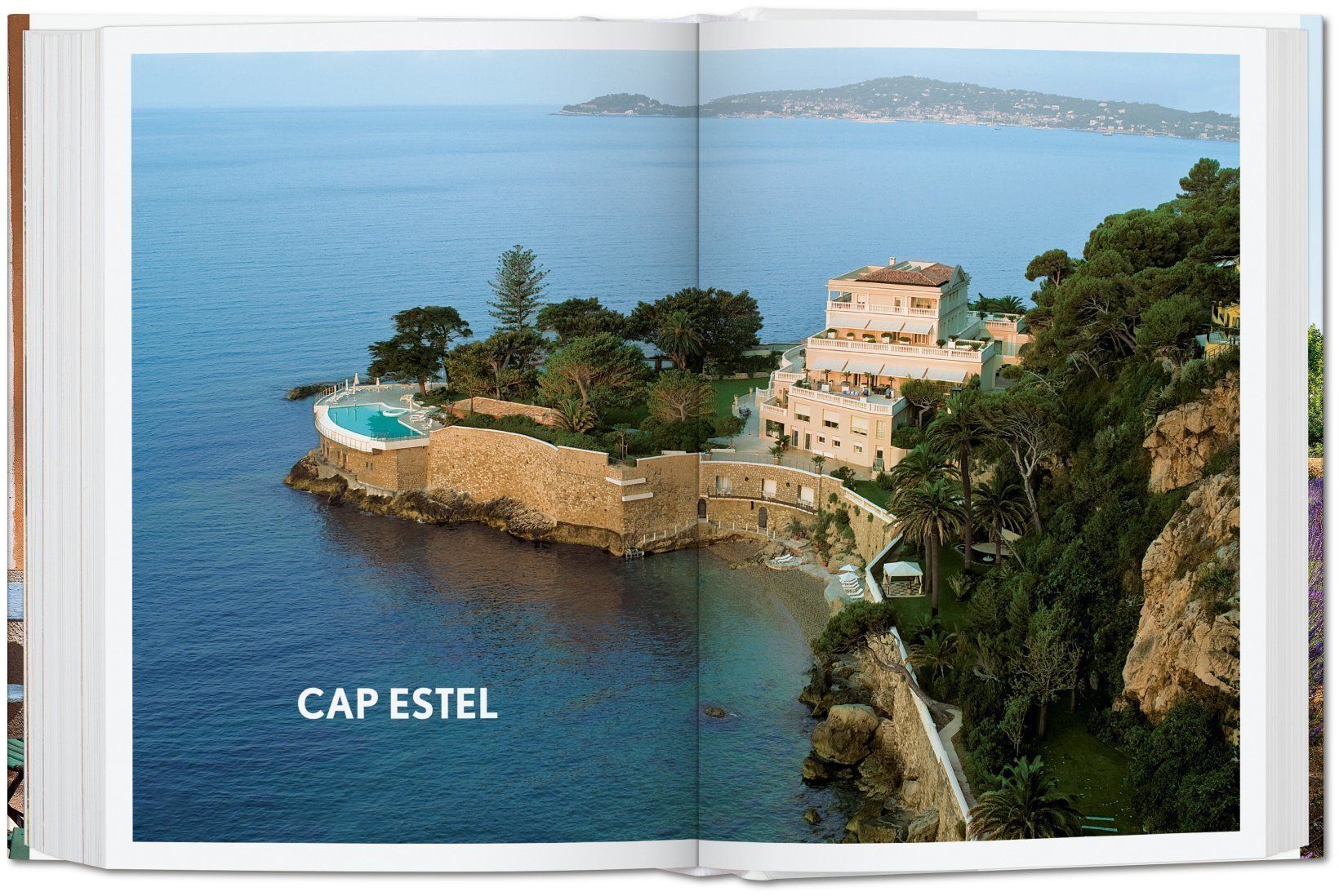 Living in Provence_Barbara & René Stoeltie_9783836572866_Taschen GmbH