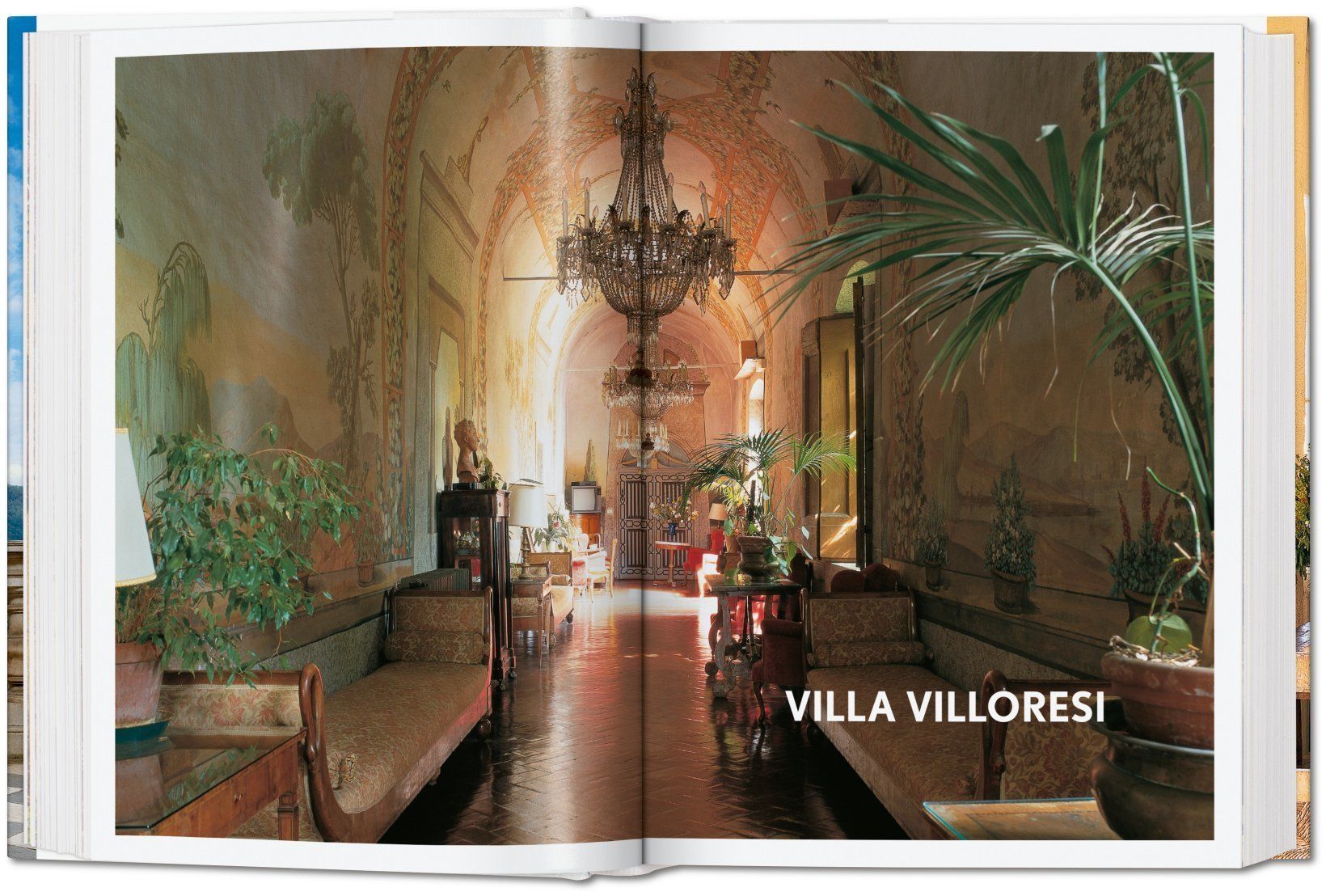 Living in Tuscany_Barbara & Rene Stoeltie_9783836572880_Taschen GmbH