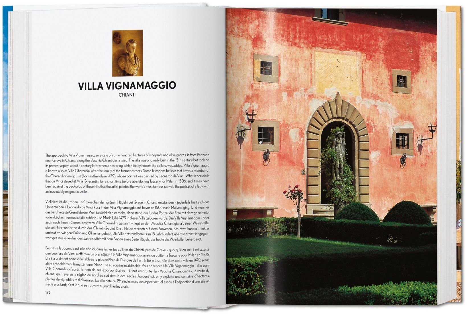 Living in Tuscany_Barbara & Rene Stoeltie_9783836572880_Taschen GmbH