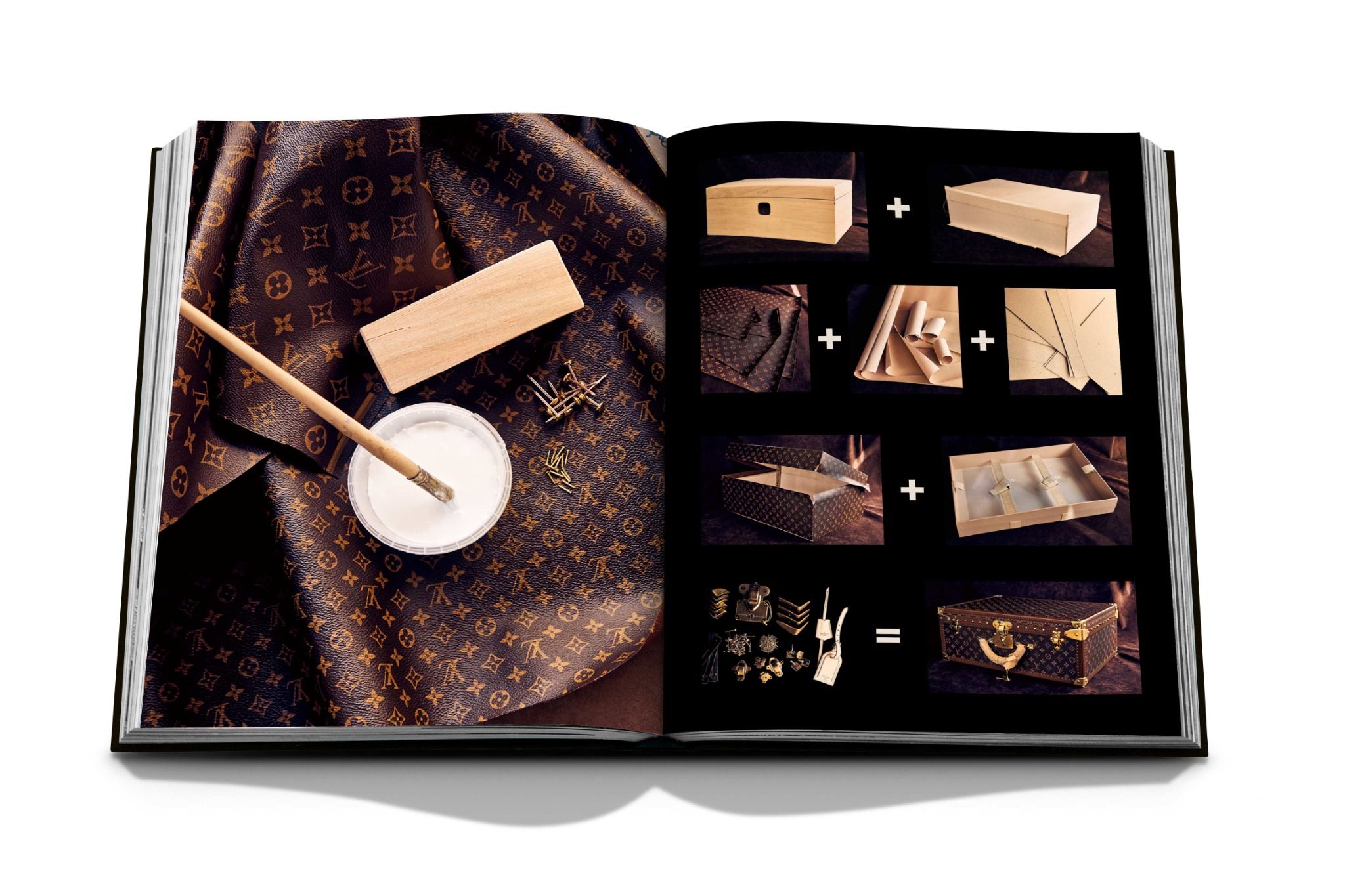 Louis Vuitton Manufactures_Nicholas Foulkes_9781649800763_ASSOULINE