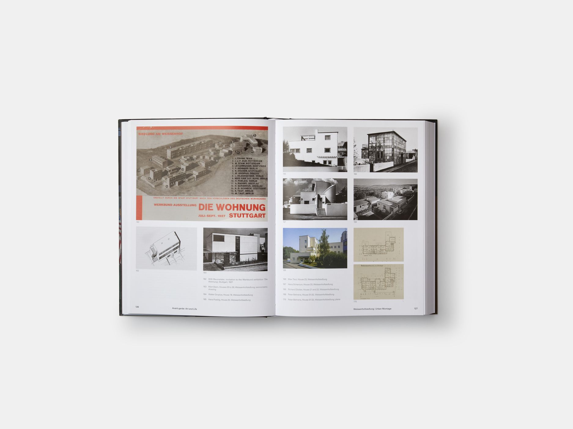 Mies_Detlef Mertins_9781838661069_Phaidon Press Ltd