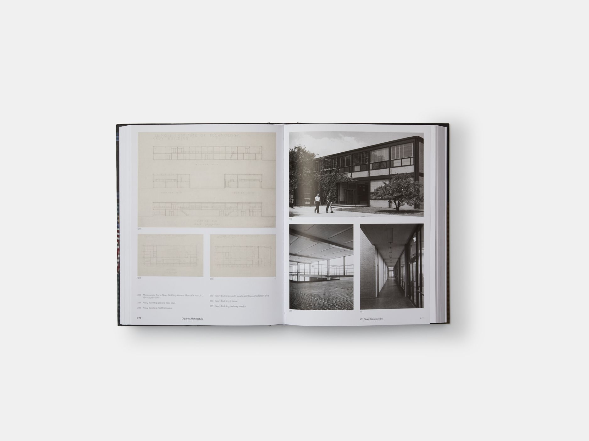 Mies_Detlef Mertins_9781838661069_Phaidon Press Ltd