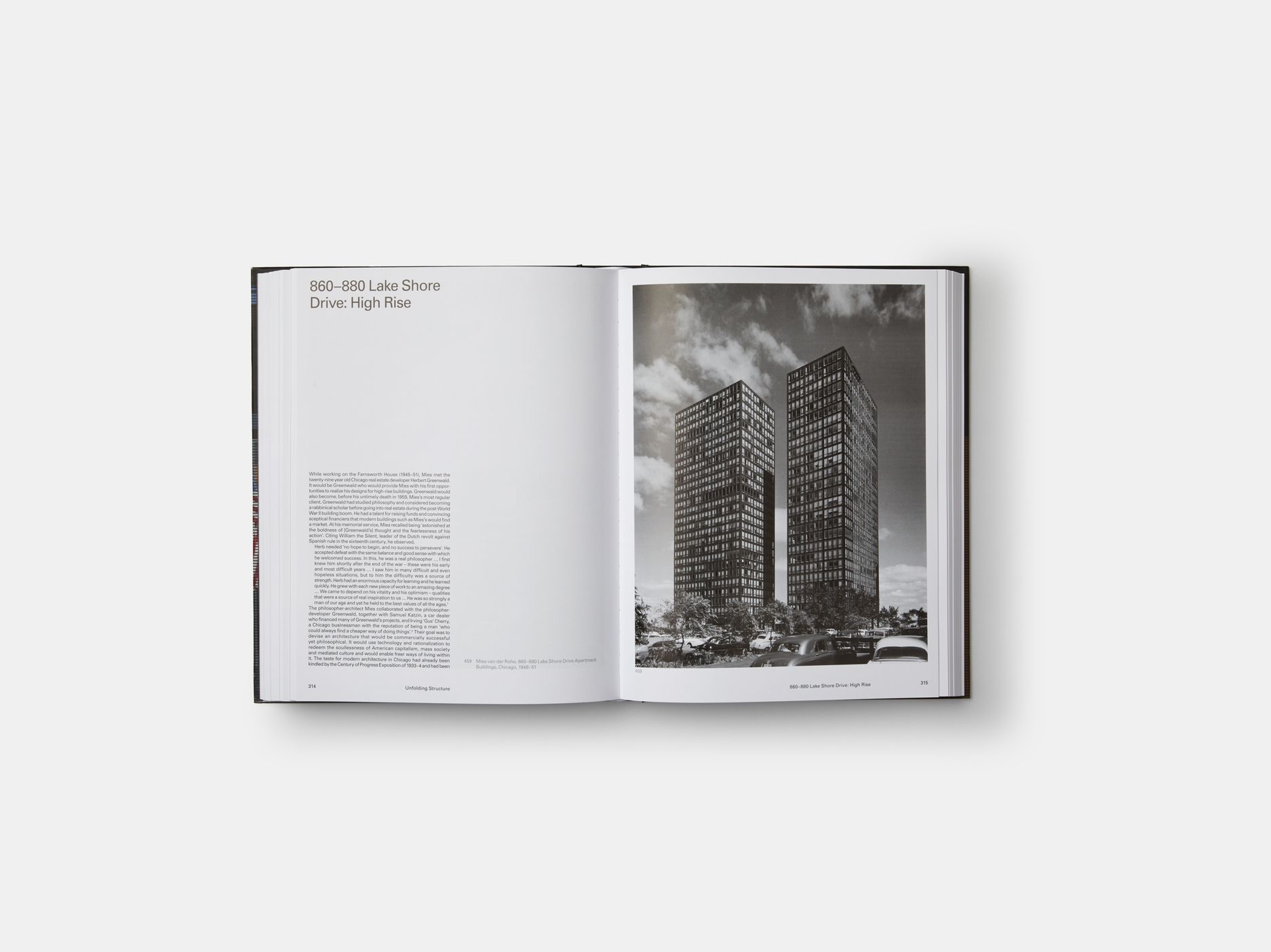 Mies_Detlef Mertins_9781838661069_Phaidon Press Ltd