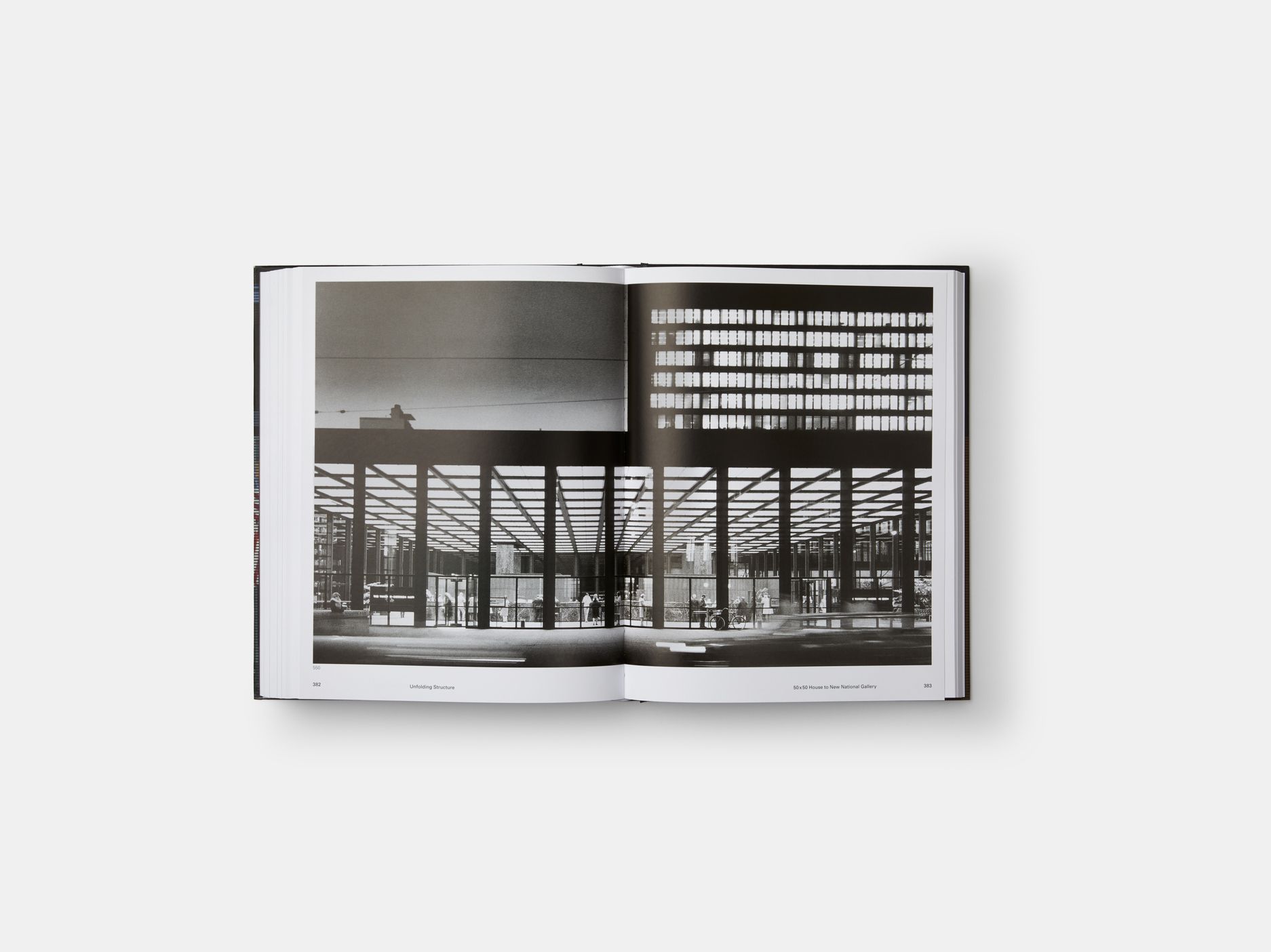 Mies_Detlef Mertins_9781838661069_Phaidon Press Ltd