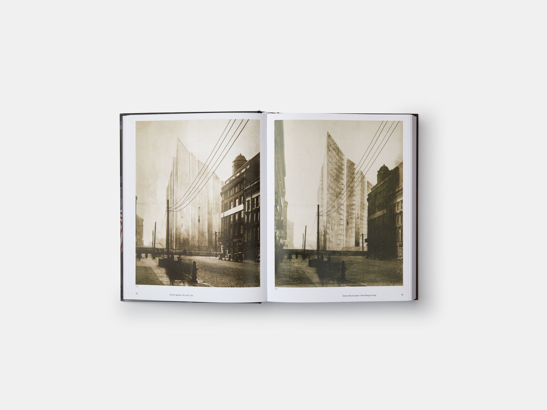 Mies_Detlef Mertins_9781838661069_Phaidon Press Ltd