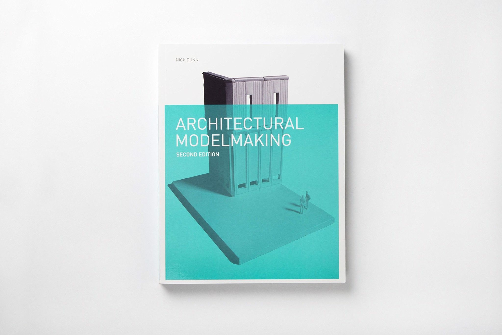 Architectural Modelmaking