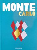  Monte Carlo 