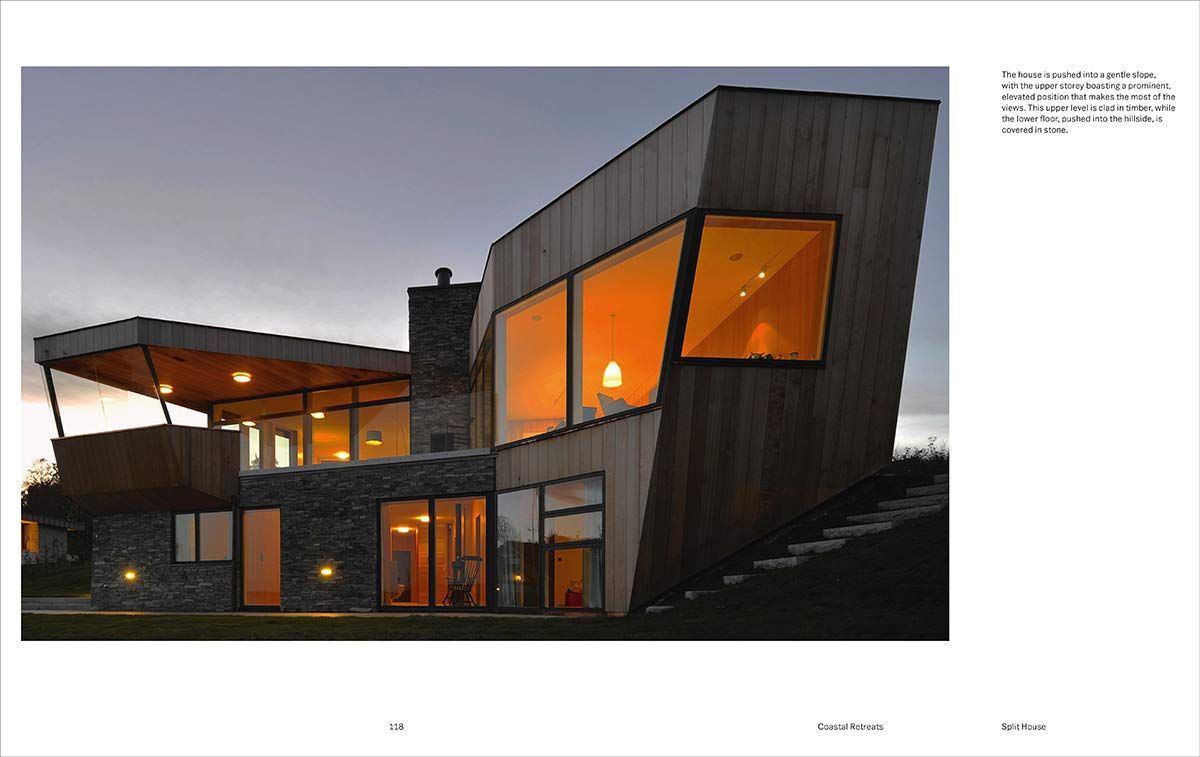 New Nordic Houses_Dominic Bradbury_9780500021552_Thames & Hudson