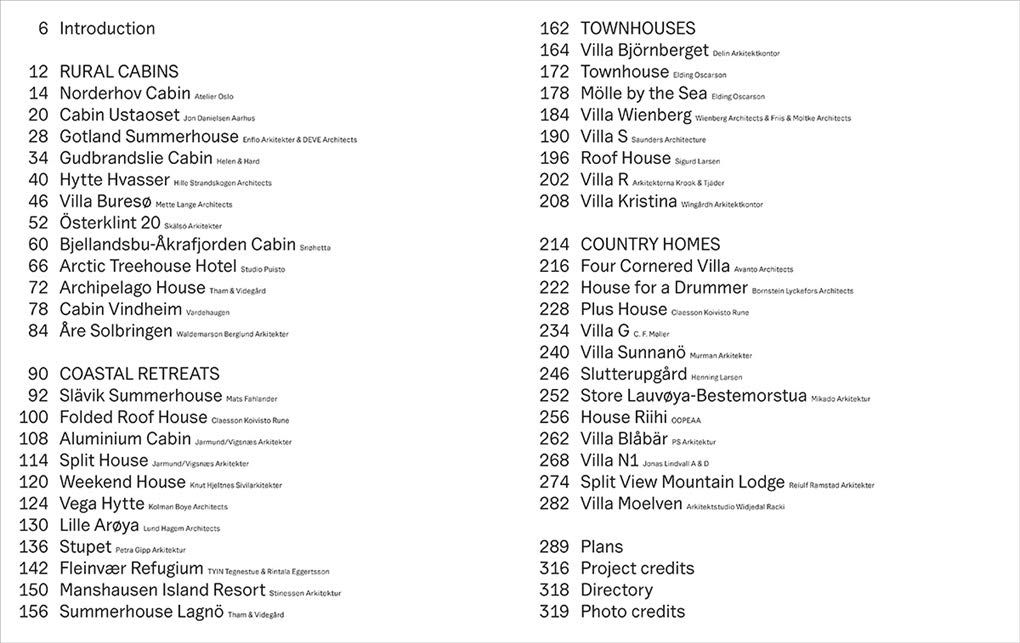 New Nordic Houses_Dominic Bradbury_9780500021552_Thames & Hudson