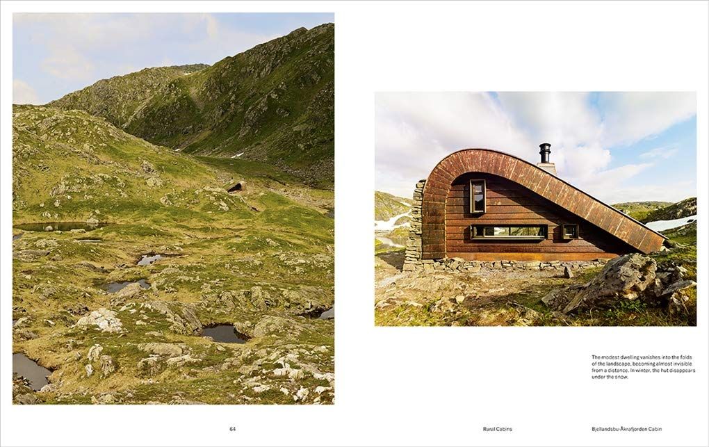 New Nordic Houses_Dominic Bradbury_9780500021552_Thames & Hudson