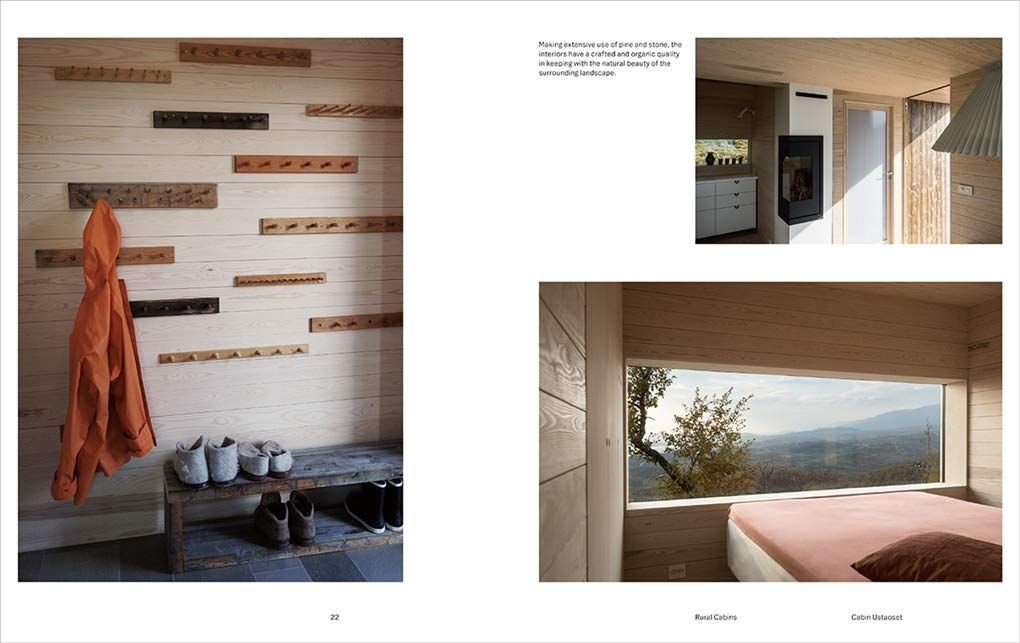 New Nordic Houses_Dominic Bradbury_9780500021552_Thames & Hudson