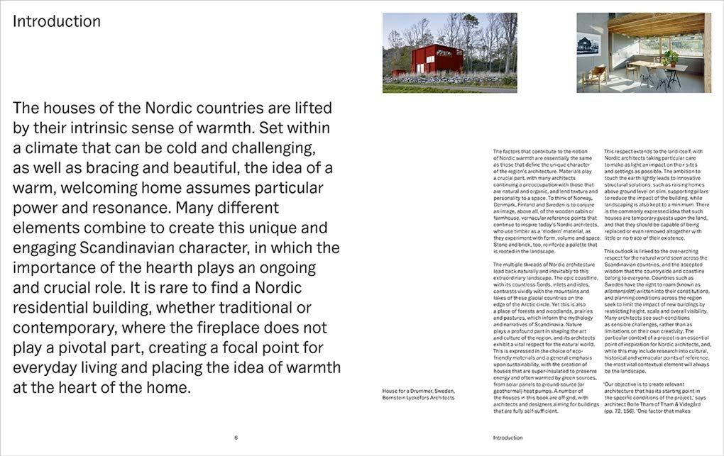 New Nordic Houses_Dominic Bradbury_9780500021552_Thames & Hudson