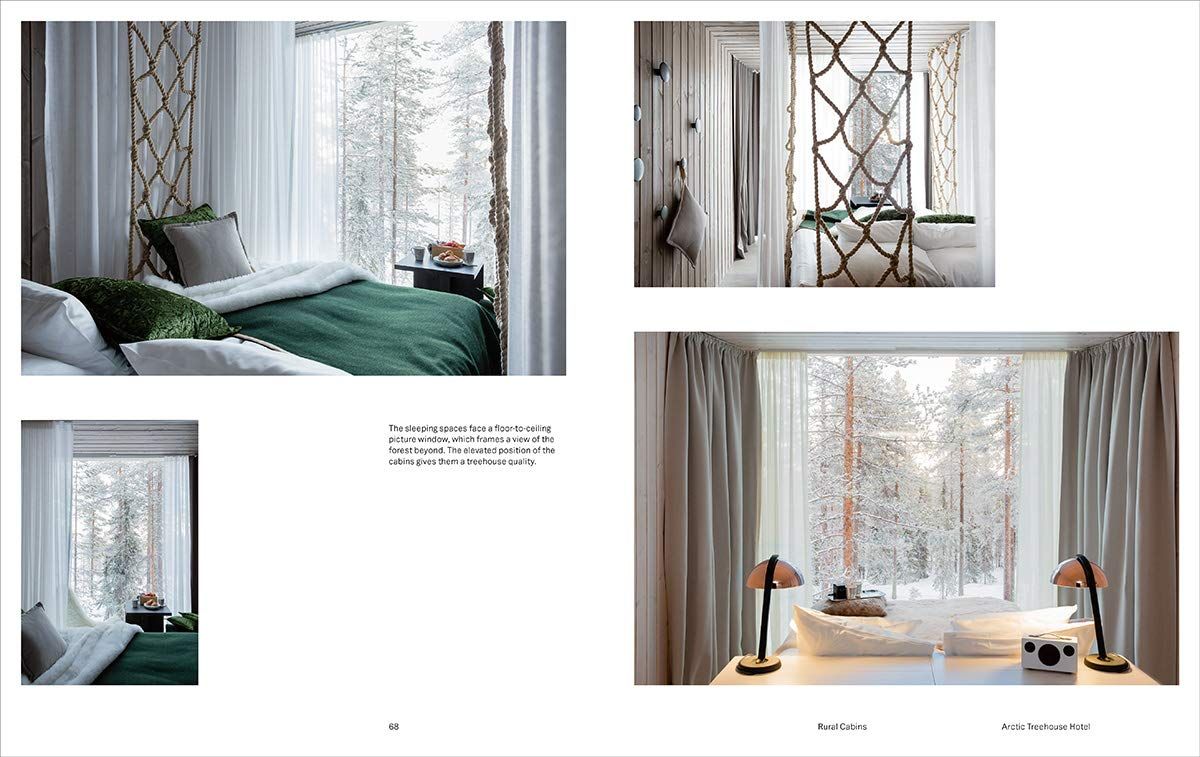 New Nordic Houses_Dominic Bradbury_9780500021552_Thames & Hudson