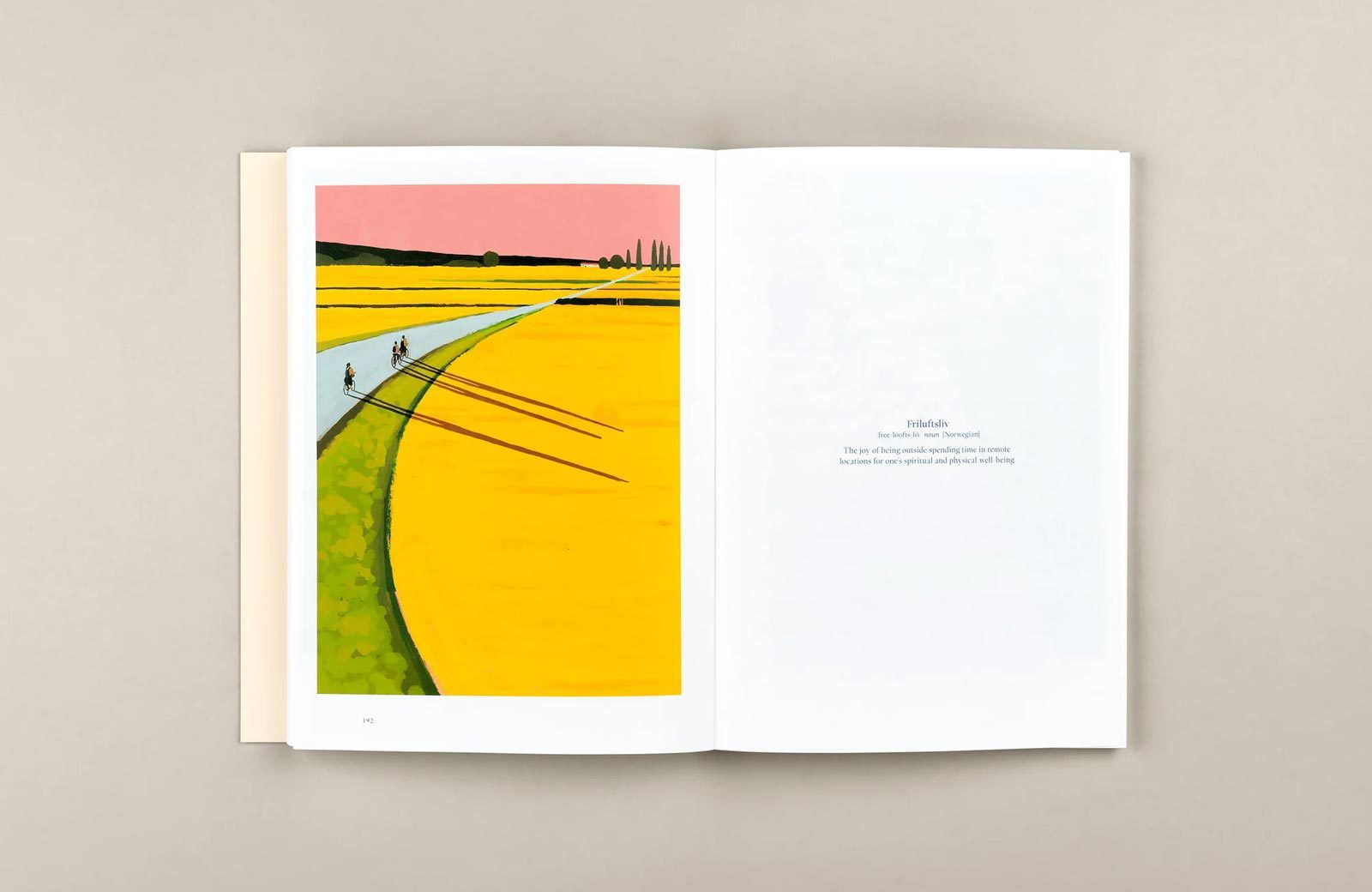 LIFE STILLS: Art and Illustrations inspired by Serenity