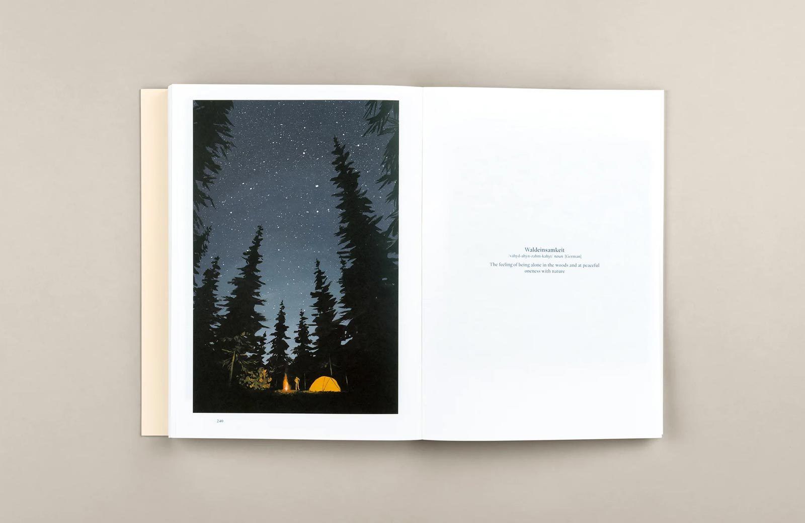 LIFE STILLS: Art and Illustrations inspired by Serenity