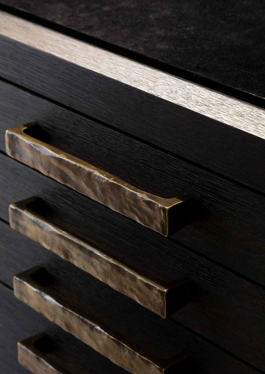 Interior Details_Wim Pauwels_9782875500403_Beta-Plus