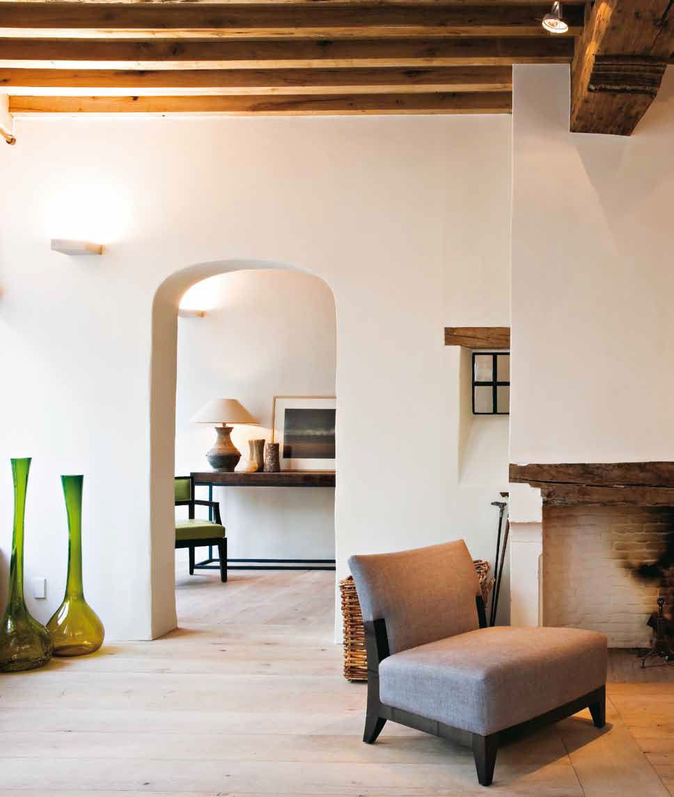 Best Of 500 Timeless Interiors_Wim Pauwels_9782875500717_Beta-Plus