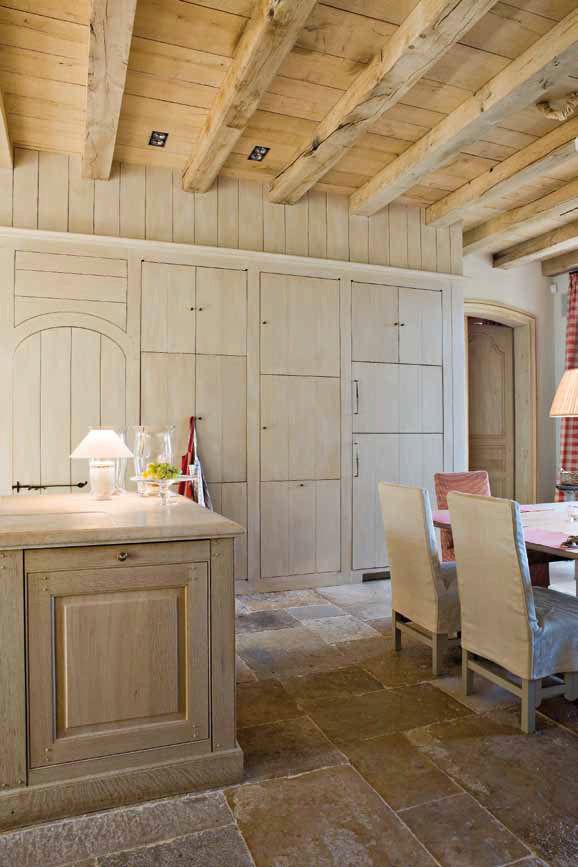 Best Of 500 Timeless Interiors_Wim Pauwels_9782875500717_Beta-Plus
