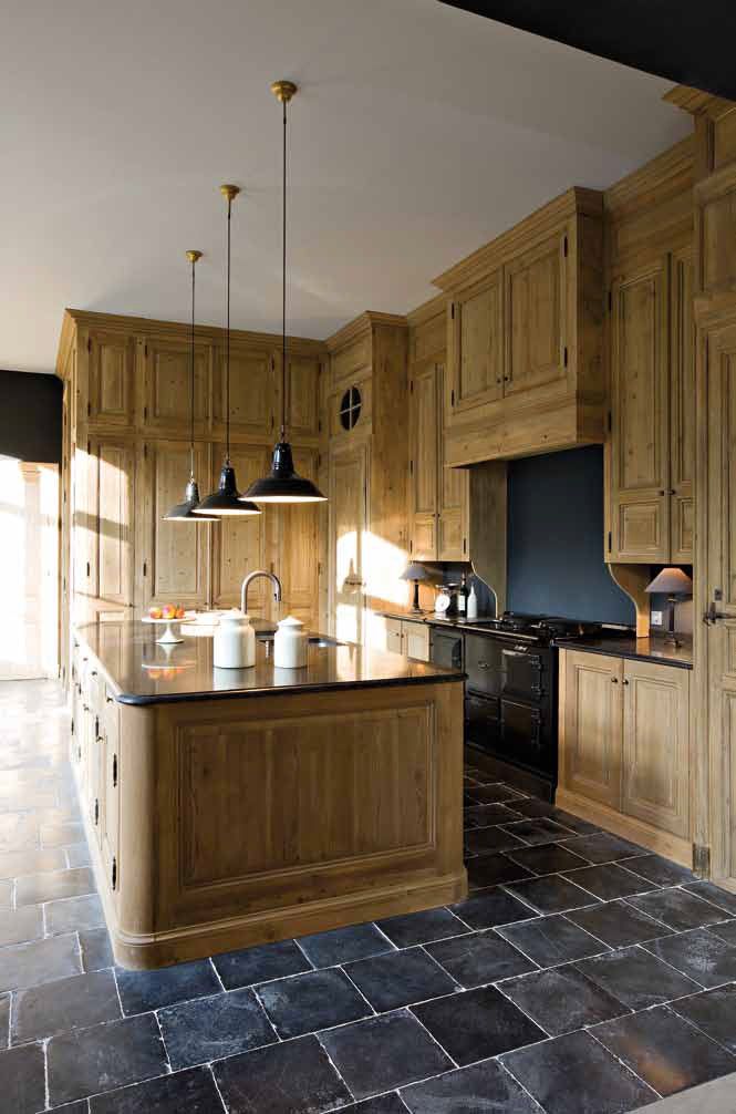 Best Of 500 Timeless Interiors_Wim Pauwels_9782875500717_Beta-Plus