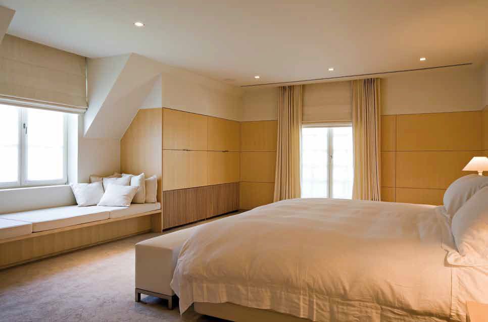 Best Of 500 Timeless Interiors_Wim Pauwels_9782875500717_Beta-Plus