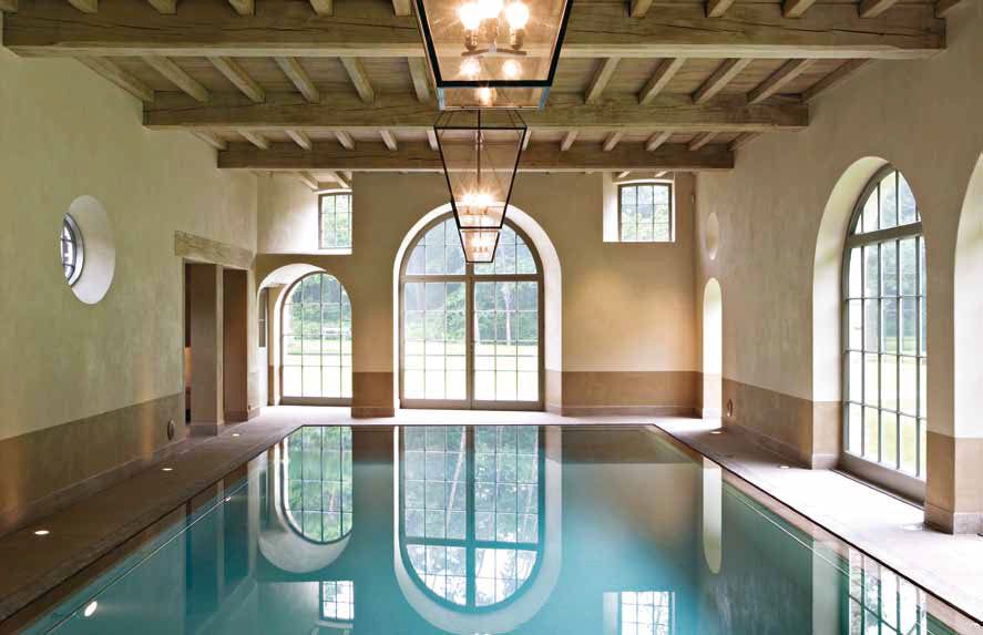 Best Of 500 Timeless Interiors_Wim Pauwels_9782875500717_Beta-Plus
