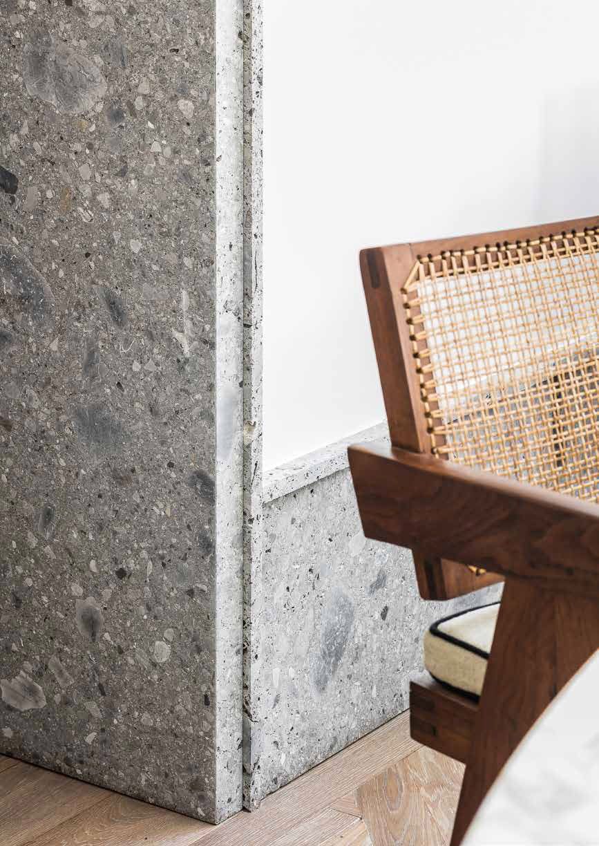 Interior Details_Wim Pauwels_9782875500403_Beta-Plus