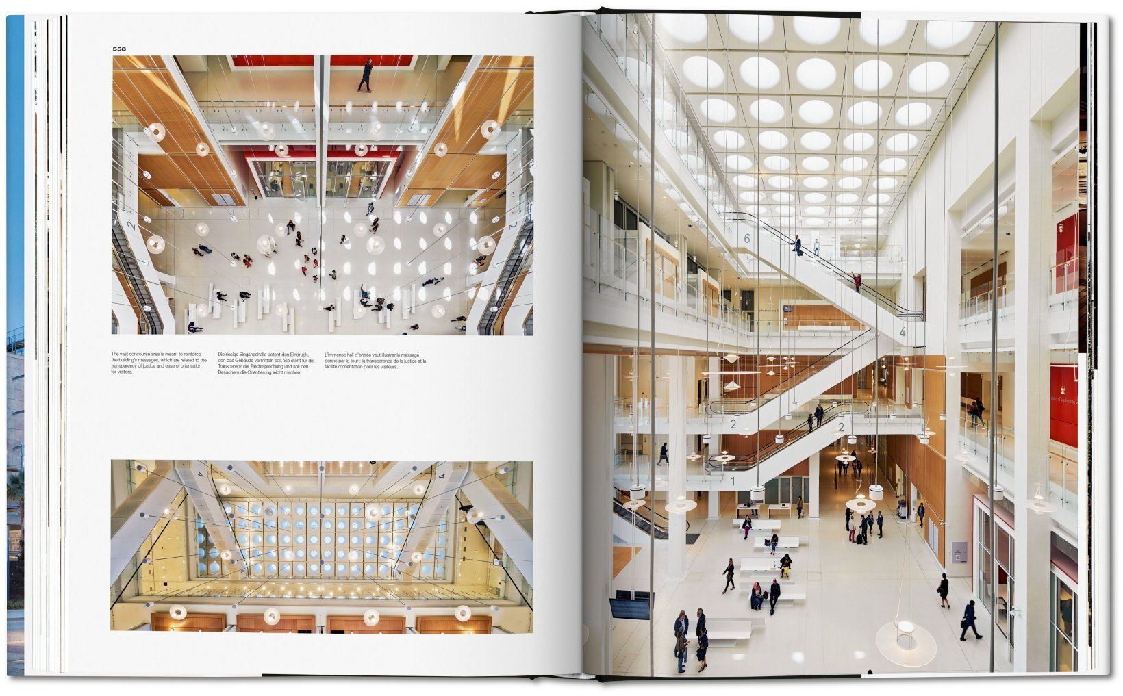 Piano. Complete Works 1966-Today. 2021 Edition_Renzo Piano & Philip Jodidio_9783836577632_Taschen GmbH