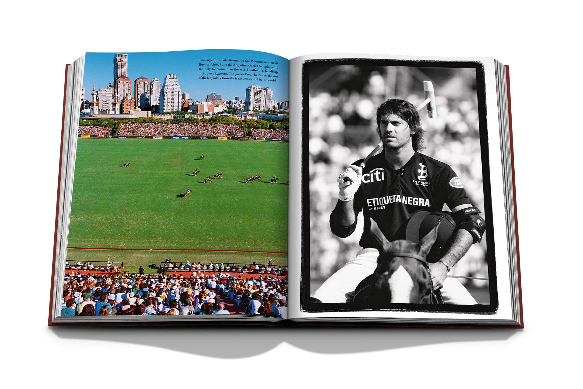 Polo Heritage_Nacho Figueras_9781614289661_Assouline