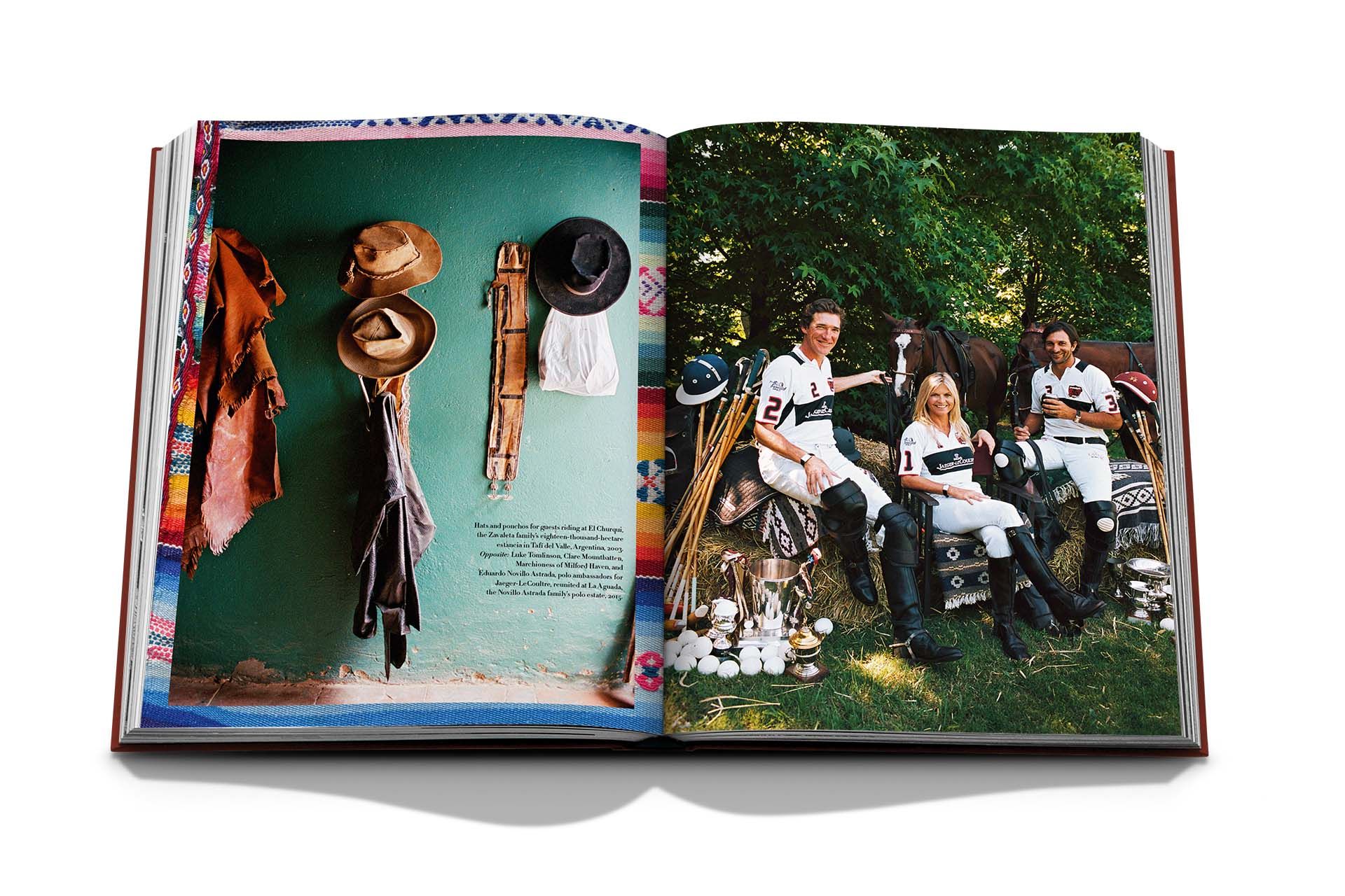 Polo Heritage_Nacho Figueras_9781614289661_Assouline