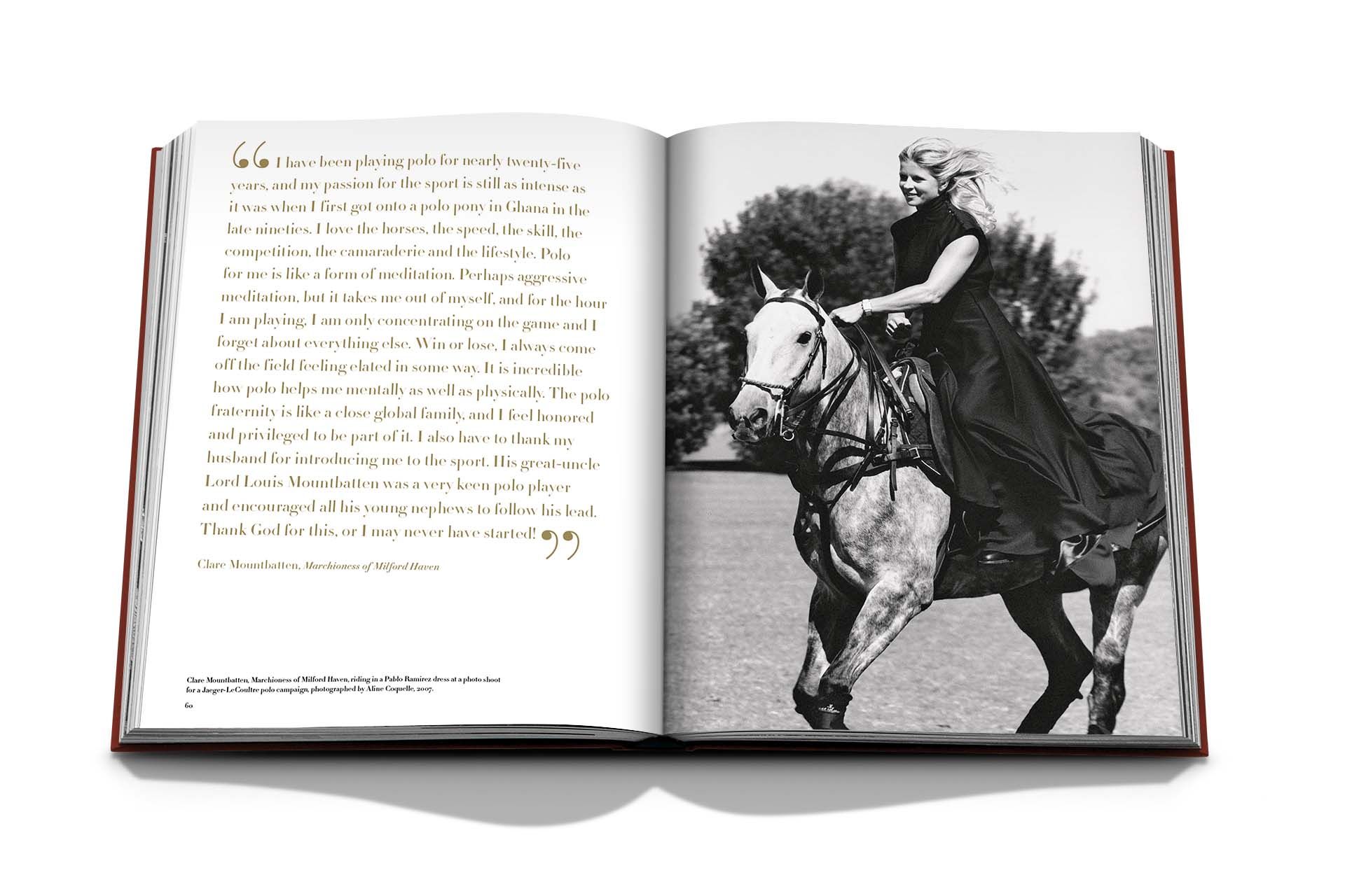 Polo Heritage_Nacho Figueras_9781614289661_Assouline
